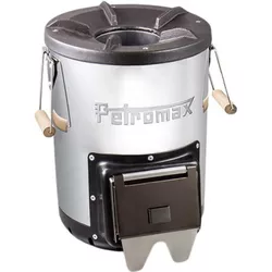 cumpără Arzător Petromax Rocket Stove rf33 în Chișinău 