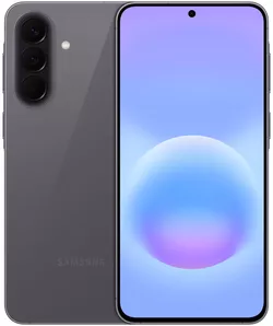 купить Смартфон Samsung A576 Galaxy A57 5G 128GB Awesome Gray в Кишинёве 