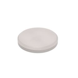 8377 BULB GX53 LED 8W, 3000K