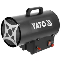 cumpără Aerotermă Yato YT99730 în Chișinău 