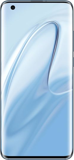 купить Смартфон Xiaomi Mi 10 5G 8/128Gb Gray в Кишинёве