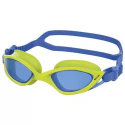 cumpără Accesoriu pentru înot Seac 12435 Ochelari inot VIPER 152-72 în Chișinău 