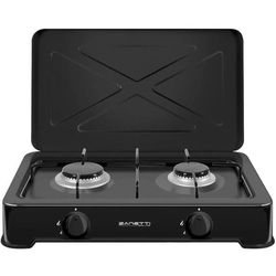 cumpără Pirostrie pe gaz Zanetti O-200 BL în Chișinău 