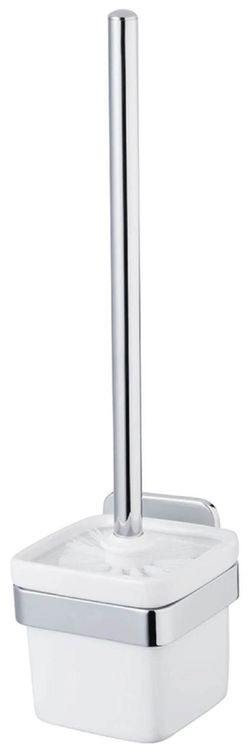 cumpără Perie WC Bisk 07822 TORE în Chișinău 