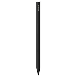 купить Аксессуар для моб. устройства Xiaomi Focus Pen в Кишинёве 