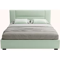 купить Кровать my-STYLE my-Emma 120x200 (P32D12M15) в Кишинёве 