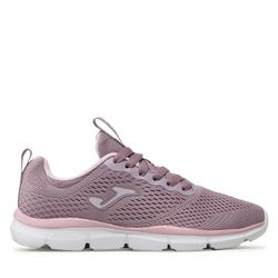 Кроссовки женские Joma - LADY 2219 38