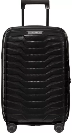 cumpără Valiză Samsonite Proxis (140087/1041) în Chișinău 