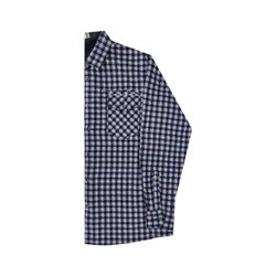 Camasa Barbati cu blana (XL-5XL) /150 /5