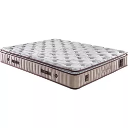 cumpără Saltea ortopedică oskar 160×200 Thermal în Chișinău 