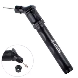 cumpără Pompă de mână miscellaneous SL-00014046 Pompa minge MFS Zastor Flux 4131 în Chișinău 