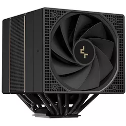 купить Кулер Deepcool ASSASSIN VC ELITE Black в Кишинёве 