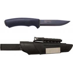 купить Нож походный MoraKniv Survival black в Кишинёве 