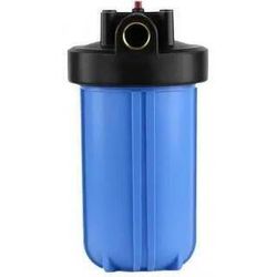 cumpără Cartuș filtre de tip-curgere Hydro S Corp pentru cartuş BIG BLUE 10" în Chișinău 