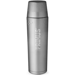 cumpără Termos Primus TrailBreak Vacuum Bottle 1 l SS în Chișinău 