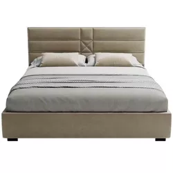 купить Кровать my-STYLE my-Maya 90x200 (P35D90M04) в Кишинёве 