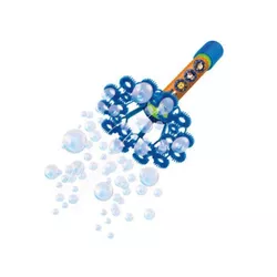 купить Игрушка Ses Creative 02260S Bubble Rocket в Кишинёве 