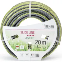 cumpără Furtun Rehau Furtun Slide Line 1/2 20m în Chișinău 