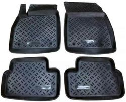 купить Коврик для автомобиля Aileron 62409 BMW 5-er (E39) (1995-2003) в Кишинёве 