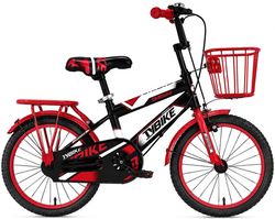 cumpără Bicicletă TyBike BK-06 20 Red în Chișinău 