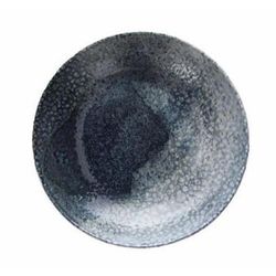 купить Тарелка Andrea Fontebasso 54665 Farfurie adinca 20cm Coupe Moony в Кишинёве 