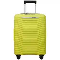 купить Чемодан Samsonite Upscape 55/20 (143108/1515) в Кишинёве 