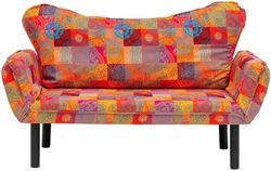 купить Диван Trendy Chatto Patchwork в Кишинёве 