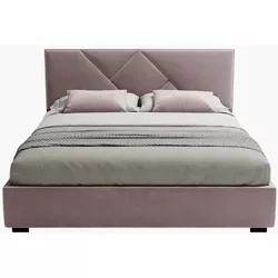 купить Кровать my-STYLE my-Mira 140x200 (P39D14M11) в Кишинёве 