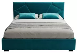 купить Кровать my-STYLE my-Yana 120x200 (P60D12M18) в Кишинёве 