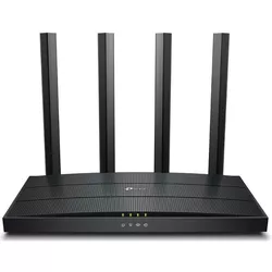 купить Wi-Fi роутер TP-Link Archer AX17 AX1500 в Кишинёве 