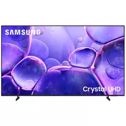 cumpără Televizor Samsung UHD 4K UE50U8000FUXUA în Chișinău 