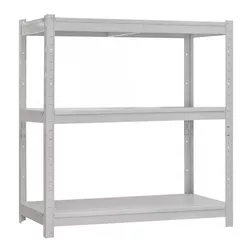 cumpără Raft de depozitare УХЛ-МАШ СТ- 910×920×300 Стеллаж модульный (3 полки) în Chișinău 