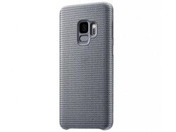 Чехол для Samsung Hyperknit Galaxy S9