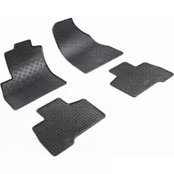 купить Коврик для автомобиля Rigum Citroen Nemo/Fiat Fiorino/Peugeot Bipper 5m 08-/ в Кишинёве 