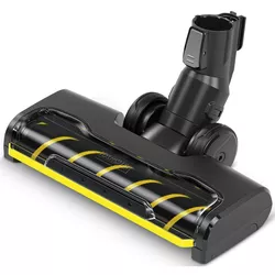 cumpără Perie pentru aspirator Karcher 2.863-322.0 Duză pentru podea tare în Chișinău 