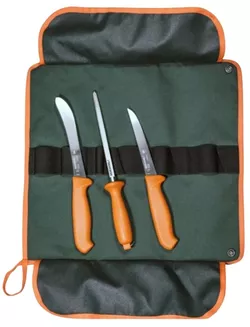 cumpără Cuțit turistic Mora Set Mora Hunting Kit în Chișinău 