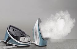 Ironing System Gorenje SGH2200LBC