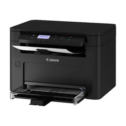 MFD Canon i-Sensys MF113w