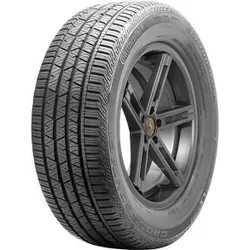 купить Шина Continental 275/45R 21 107H CrossContact LX Sport MO в Кишинёве 