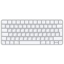 купить Клавиатура Apple Magic Keyboard - Russian, MK2A3RS/A в Кишинёве 