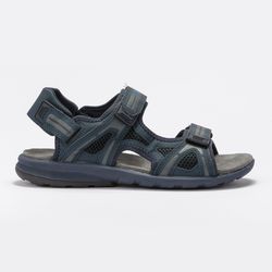 Сандали JOMA - ZEUS 2121 MARINO