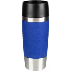 cumpără Cană termos Tefal N2021610 Travel Mug Essential 0,36l în Chișinău 
