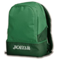Спортивный Рюкзак Joma - Estadio Iii Verde