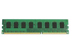 8GB DDR3- 1600MHz Apacer PC12800, CL11, 1.35V