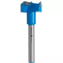 cumpără Burghiu Hoegert HT6D310 Forstner 15mm în Chișinău 