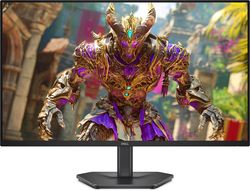 cumpără Monitor Dell SE2726HG în Chișinău 