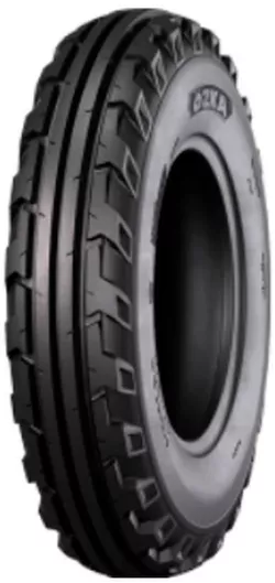 купить Шина SEHA 7.50-16/8 SH-42 без камер. в Кишинёве 