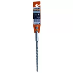 cumpără Set de tubulare, bite, duze Villager Burghiu pe beton SDS MAX DBM 28*600 mm în Chișinău 