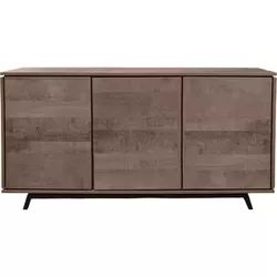 купить Комод Deco Havana (НФ-0009489) в Кишинёве 