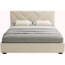 cumpără Pat my-STYLE my-Iris 120x200 (P29D12M09) în Chișinău 